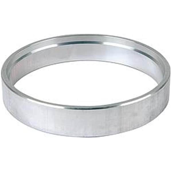 Allstar Performance 1 in. Sure Seal Spacer ALL25945 - main